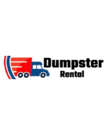 Dumpster Rental Aurora CO