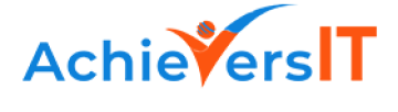 Digital Marketing Course in Marathahalli - AchieversIT