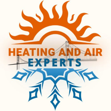 Heating And Air Experts