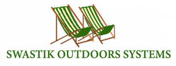 Swastik Outdoors Systems