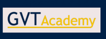 GVT Academy