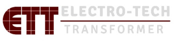 Electro-Tech Transmission Pvt. Ltd Transformer Manufacturers & Suppliers In India