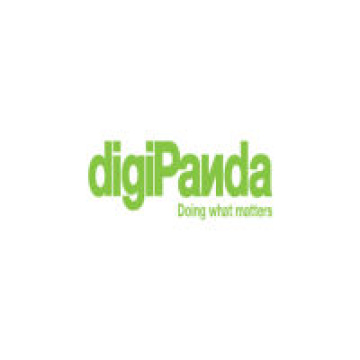 Digi Panda