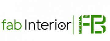 Best Interior Designers In Kerala | Fab Interior