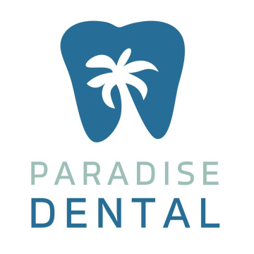 Paradise Dental
