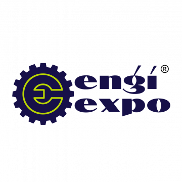 Engiexpo- Industrial engineering exhibition