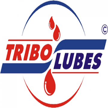 Grease Manufacturer in India