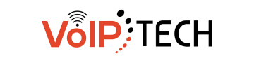 voiptech solution