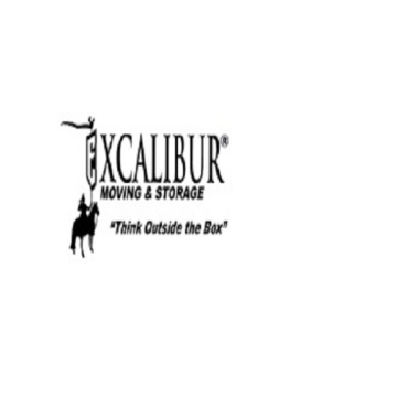 Buy Printed Labels Online