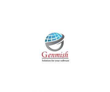 Web Development Company in Patna | Genmish India Private Limited