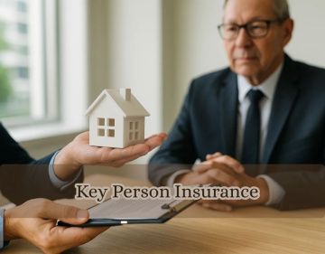 Life Insurance Policy in Uae