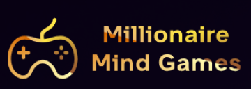 Millionaire Mind Games