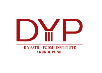 DY Patil PGDM Institute, Pune