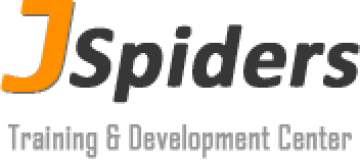 JSpiders Software Development Training
