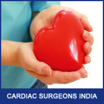 Best Heart Surgery Hospital in Chennai