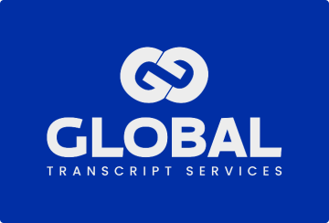 Global Transcript Services