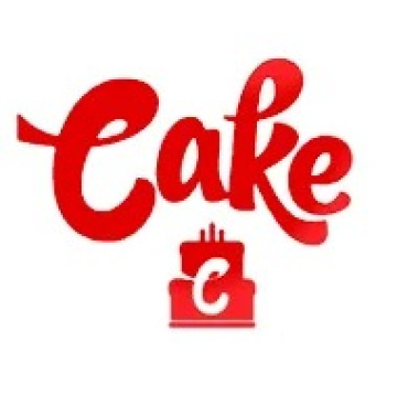 Cake Delta 8 1g Cartridge