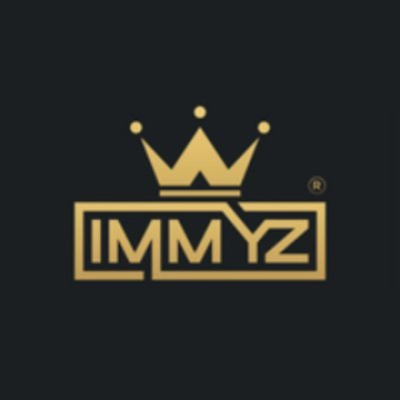 IMMYZ