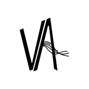 Varun Attri Unisex Salon | Makeup | Academy in Naraina, New Delhi