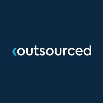Outsourced Philippines