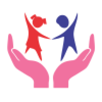 Kids Specialist  in Greater Noida West