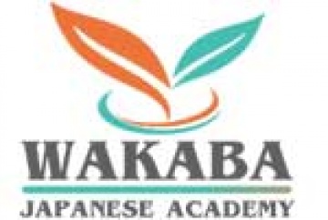 Wakaba Japanese Academy