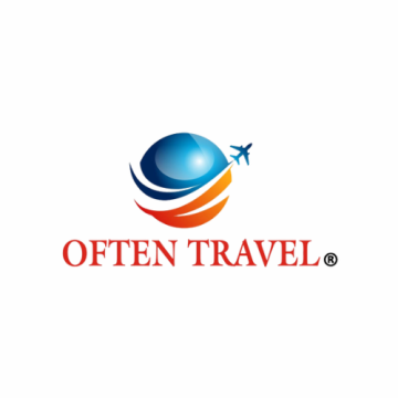 Often Travel