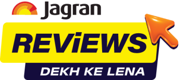Jagran Reviews