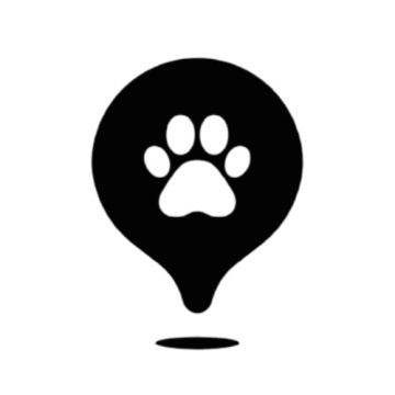 Vida Vet: A Boutique Vet Clinic in The Neighborhood