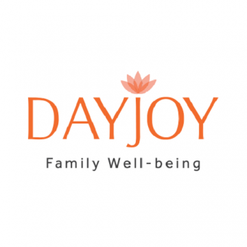 Dayjoy