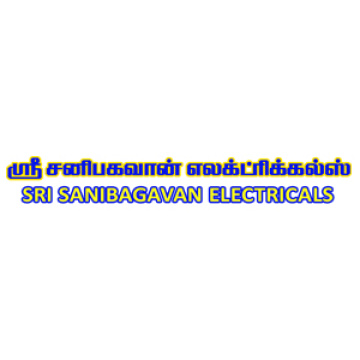 Air Conditioner Repair Center in Madurai - Sri Sanibagavan Electricals