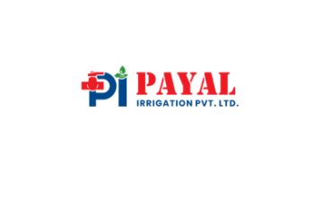 Agriculture Ball Valve, Drip Irrigation Valve, Electrofusion Fittings Manufacturer