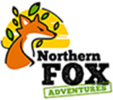 Northern Fox Adventure Tours