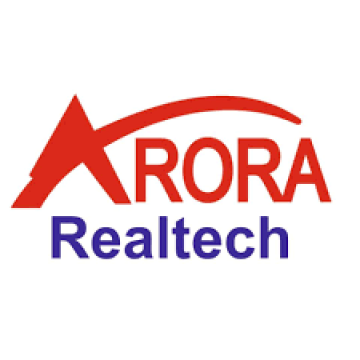 Arora Realtech Pvt Ltd