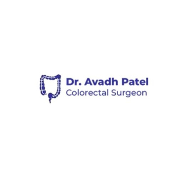 Colorectal Surgeon In Ahmedabad