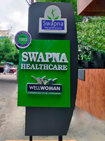 best hospital for pregnancy in hyderabad
