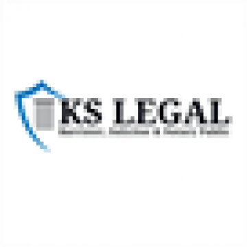 KS Legal