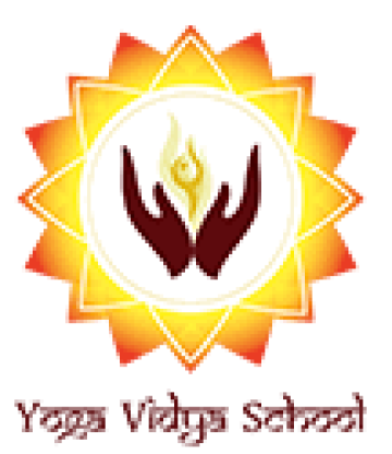 Best yoga teacher training school in Rishikesh India