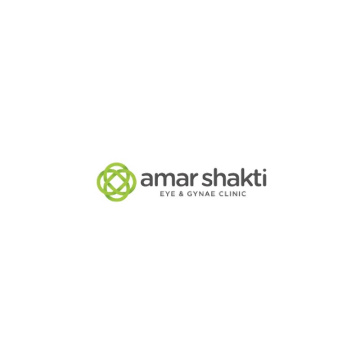 Amar Shakti Eye Clinic - Eye Clinic in Chandigarh