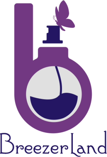 Breezerland - Perfume Manufacturer in india