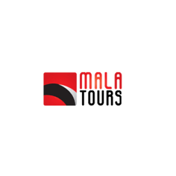 Limousine Ride Dubai - Mala Tours