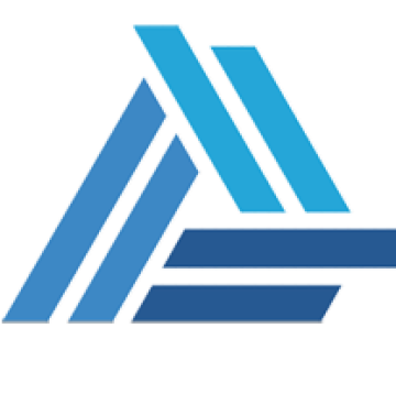 Asia Taxzone Pvt. Ltd.