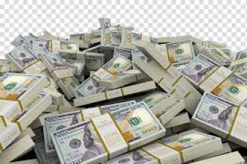 DO YOU NEED URGENT LOAN OFFER IF YES CONTACT US