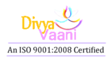 Divya Vaani Astrological
