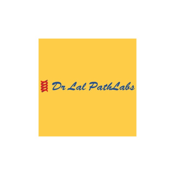 Dr Lal PathLabs – Hawelia Valencia Square