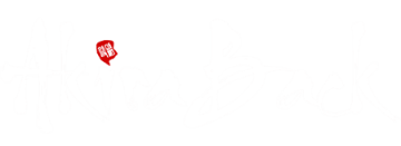 AkiraBackLondon