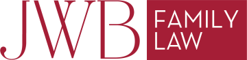JWB Family Law