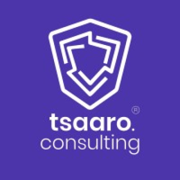 Data Privacy & Data Protection Consulting Services | Tsaaro Consulting