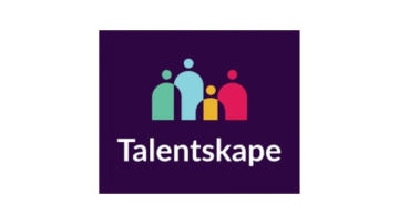 Leadership Hiring Company In Bangalore - Talentskape