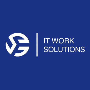 IT Works Solutions | Las Vegas Managed Service Provider
